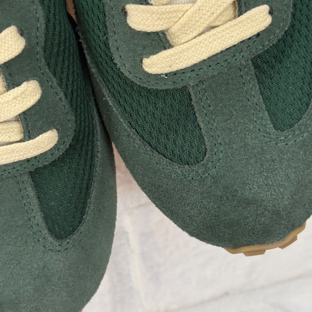 Veja Rio Branco II Sneakers - Picture 10 of 11